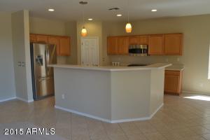 10125 E Lobo Ave, Mesa, AZ 85209 photo 5