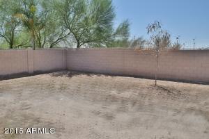 10125 E Lobo Ave, Mesa, AZ 85209 photo 18