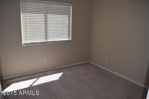 10125 E Lobo Ave, Mesa, AZ 85209 photo 11