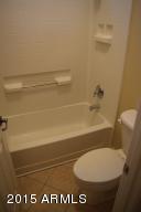 10125 E Lobo Ave, Mesa, AZ 85209 photo 10