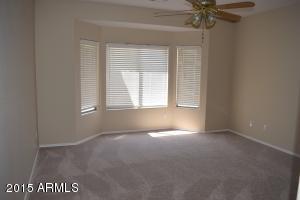 10125 E Lobo Ave, Mesa, AZ 85209 photo 14