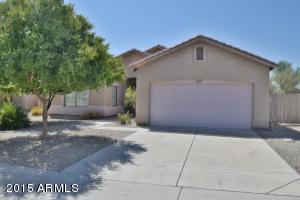 10125 E Lobo Ave, Mesa, AZ 85209 photo 1