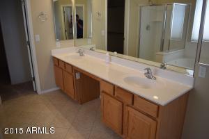 10125 E Lobo Ave, Mesa, AZ 85209 photo 16
