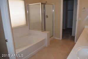 10125 E Lobo Ave, Mesa, AZ 85209 photo 15