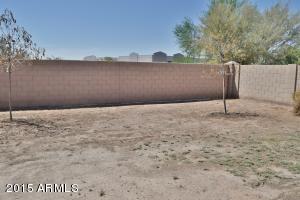 10125 E Lobo Ave, Mesa, AZ 85209 photo 17