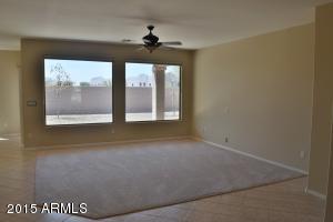 10125 E Lobo Ave, Mesa, AZ 85209 photo 2