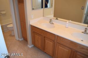 10125 E Lobo Ave, Mesa, AZ 85209 photo 9