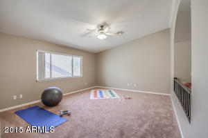 3136 E Brookwood Ct, Phoenix, AZ 85048 photo 30