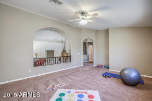 3136 E Brookwood Ct, Phoenix, AZ 85048 photo 31
