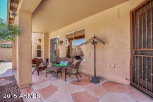 3136 E Brookwood Ct, Phoenix, AZ 85048 photo 42