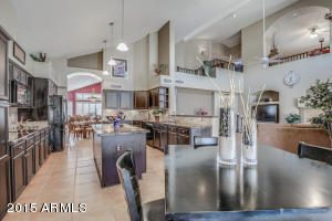 3136 E Brookwood Ct, Phoenix, AZ 85048 photo 21