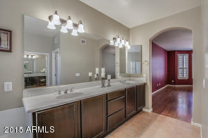 3136 E Brookwood Ct, Phoenix, AZ 85048 photo 27