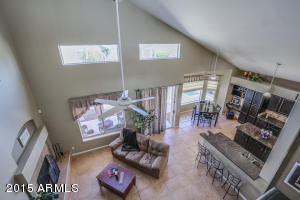 3136 E Brookwood Ct, Phoenix, AZ 85048 photo 29