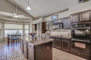 3136 E Brookwood Ct, Phoenix, AZ 85048 photo 17