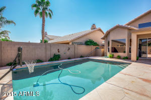 3136 E Brookwood Ct, Phoenix, AZ 85048 photo 43