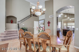 3136 E Brookwood Ct, Phoenix, AZ 85048 photo 11