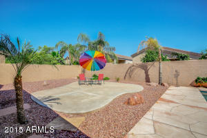 3136 E Brookwood Ct, Phoenix, AZ 85048 photo 46