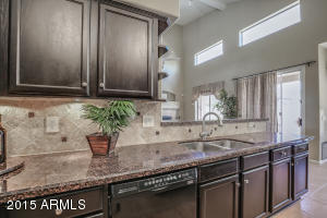 3136 E Brookwood Ct, Phoenix, AZ 85048 photo 18