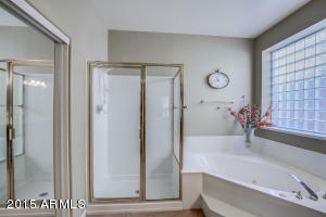 3136 E Brookwood Ct, Phoenix, AZ 85048 photo 26