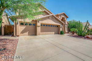 3136 E Brookwood Ct, Phoenix, AZ 85048 photo 48