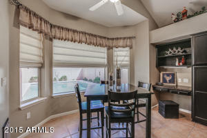 3136 E Brookwood Ct, Phoenix, AZ 85048 photo 20