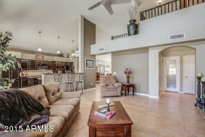 3136 E Brookwood Ct, Phoenix, AZ 85048 photo 5