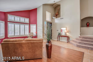 3136 E Brookwood Ct, Phoenix, AZ 85048 photo 9