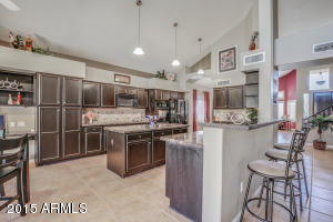 3136 E Brookwood Ct, Phoenix, AZ 85048 photo 16