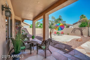 3136 E Brookwood Ct, Phoenix, AZ 85048 photo 39