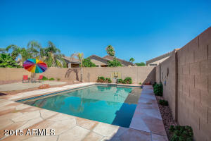 3136 E Brookwood Ct, Phoenix, AZ 85048 photo 40