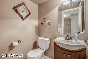 3136 E Brookwood Ct, Phoenix, AZ 85048 photo 22