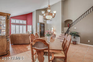 3136 E Brookwood Ct, Phoenix, AZ 85048 photo 12