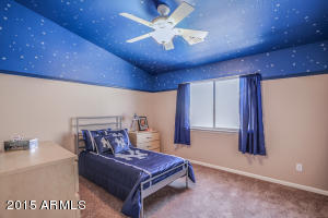 3136 E Brookwood Ct, Phoenix, AZ 85048 photo 32