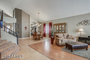 3136 E Brookwood Ct, Phoenix, AZ 85048 photo 7