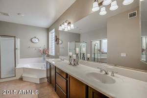 3136 E Brookwood Ct, Phoenix, AZ 85048 photo 25