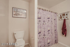 3136 E Brookwood Ct, Phoenix, AZ 85048 photo 36