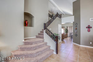 3136 E Brookwood Ct, Phoenix, AZ 85048 photo 28