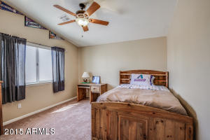 3136 E Brookwood Ct, Phoenix, AZ 85048 photo 34