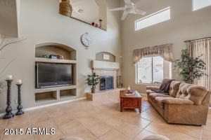 3136 E Brookwood Ct, Phoenix, AZ 85048 photo 3