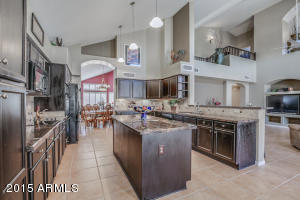 3136 E Brookwood Ct, Phoenix, AZ 85048 photo 4