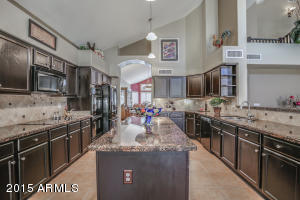3136 E Brookwood Ct, Phoenix, AZ 85048 photo 15