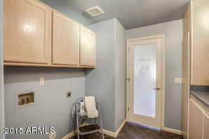 3136 E Brookwood Ct, Phoenix, AZ 85048 photo 38