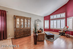 3136 E Brookwood Ct, Phoenix, AZ 85048 photo 8