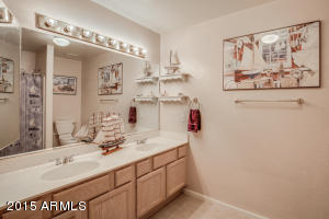 3136 E Brookwood Ct, Phoenix, AZ 85048 photo 35
