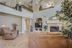 3136 E Brookwood Ct, Phoenix, AZ 85048 photo 13