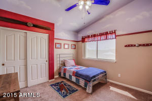 3136 E Brookwood Ct, Phoenix, AZ 85048 photo 33
