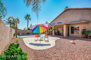 3136 E Brookwood Ct, Phoenix, AZ 85048 photo 44