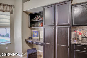 3136 E Brookwood Ct, Phoenix, AZ 85048 photo 19
