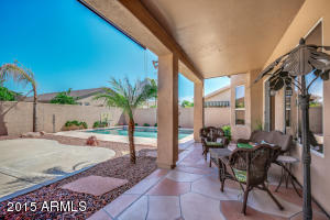 3136 E Brookwood Ct, Phoenix, AZ 85048 photo 41