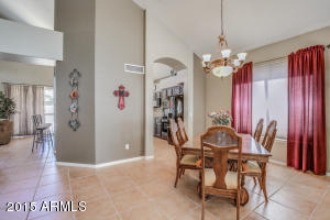 3136 E Brookwood Ct, Phoenix, AZ 85048 photo 10